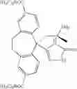 Fig. 540 - Dipeptidyl peptidase-IV inhibitors
