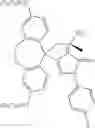 Fig. 544 - Dipeptidyl peptidase-IV inhibitors