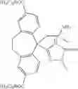 Fig. 549 - Dipeptidyl peptidase-IV inhibitors