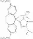 Fig. 553 - Dipeptidyl peptidase-IV inhibitors