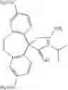 Fig. 557 - Dipeptidyl peptidase-IV inhibitors