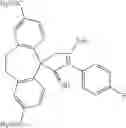 Fig. 559 - Dipeptidyl peptidase-IV inhibitors