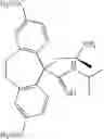Fig. 563 - Dipeptidyl peptidase-IV inhibitors