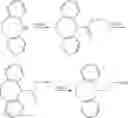 Fig. 57 - Dipeptidyl peptidase-IV inhibitors
