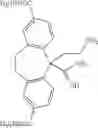 Fig. 572 - Dipeptidyl peptidase-IV inhibitors