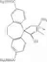 Fig. 585 - Dipeptidyl peptidase-IV inhibitors