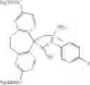 Fig. 589 - Dipeptidyl peptidase-IV inhibitors