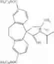 Fig. 605 - Dipeptidyl peptidase-IV inhibitors