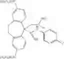 Fig. 607 - Dipeptidyl peptidase-IV inhibitors