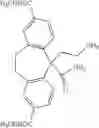 Fig. 611 - Dipeptidyl peptidase-IV inhibitors