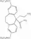 Fig. 614 - Dipeptidyl peptidase-IV inhibitors
