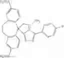 Fig. 620 - Dipeptidyl peptidase-IV inhibitors