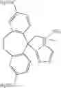 Fig. 632 - Dipeptidyl peptidase-IV inhibitors