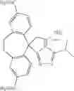Fig. 638 - Dipeptidyl peptidase-IV inhibitors