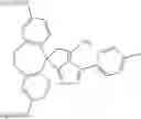 Fig. 644 - Dipeptidyl peptidase-IV inhibitors