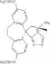 Fig. 648 - Dipeptidyl peptidase-IV inhibitors