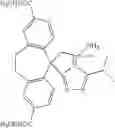 Fig. 662 - Dipeptidyl peptidase-IV inhibitors