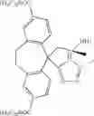 Fig. 674 - Dipeptidyl peptidase-IV inhibitors
