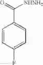 Fig. 675 - Dipeptidyl peptidase-IV inhibitors