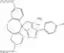 Fig. 684 - Dipeptidyl peptidase-IV inhibitors