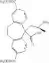 Fig. 691 - Dipeptidyl peptidase-IV inhibitors