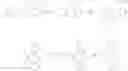 Fig. 696 - Dipeptidyl peptidase-IV inhibitors