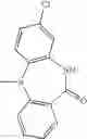 Fig. 701 - Dipeptidyl peptidase-IV inhibitors