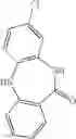 Fig. 703 - Dipeptidyl peptidase-IV inhibitors