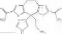 Fig. 727 - Dipeptidyl peptidase-IV inhibitors