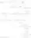 Fig. 743 - Dipeptidyl peptidase-IV inhibitors