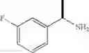 Fig. 754 - Dipeptidyl peptidase-IV inhibitors