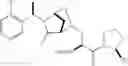 Fig. 758 - Dipeptidyl peptidase-IV inhibitors