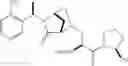 Fig. 767 - Dipeptidyl peptidase-IV inhibitors