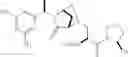 Fig. 773 - Dipeptidyl peptidase-IV inhibitors