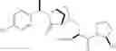 Fig. 776 - Dipeptidyl peptidase-IV inhibitors