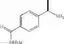 Fig. 781 - Dipeptidyl peptidase-IV inhibitors
