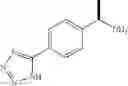 Fig. 790 - Dipeptidyl peptidase-IV inhibitors