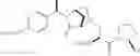 Fig. 800 - Dipeptidyl peptidase-IV inhibitors