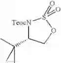 Fig. 81 - Dipeptidyl peptidase-IV inhibitors