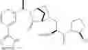 Fig. 818 - Dipeptidyl peptidase-IV inhibitors