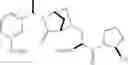 Fig. 821 - Dipeptidyl peptidase-IV inhibitors