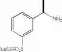 Fig. 823 - Dipeptidyl peptidase-IV inhibitors