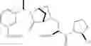 Fig. 827 - Dipeptidyl peptidase-IV inhibitors