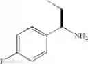 Fig. 829 - Dipeptidyl peptidase-IV inhibitors
