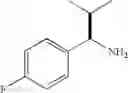 Fig. 832 - Dipeptidyl peptidase-IV inhibitors