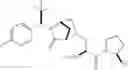 Fig. 836 - Dipeptidyl peptidase-IV inhibitors