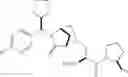 Fig. 848 - Dipeptidyl peptidase-IV inhibitors