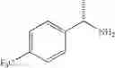 Fig. 865 - Dipeptidyl peptidase-IV inhibitors