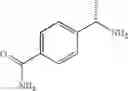 Fig. 874 - Dipeptidyl peptidase-IV inhibitors