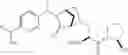 Fig. 875 - Dipeptidyl peptidase-IV inhibitors